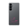 スリムプロテクションケース［ 【AKB48 THREE CONCEPTS LIVE開催記念コラボグッズ】 - 久保 姫菜乃 - サイン ］