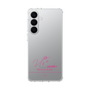 スリムプロテクションケース［ 【AKB48 THREE CONCEPTS LIVE開催記念コラボグッズ】 - 久保 姫菜乃 - サイン ］
