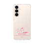 スリムプロテクションケース［ 【AKB48 THREE CONCEPTS LIVE開催記念コラボグッズ】 - 久保 姫菜乃 - サイン ］