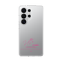 スリムプロテクションケース［ 【AKB48 THREE CONCEPTS LIVE開催記念コラボグッズ】 - 久保 姫菜乃 - サイン ］