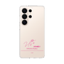 スリムプロテクションケース［ 【AKB48 THREE CONCEPTS LIVE開催記念コラボグッズ】 - 久保 姫菜乃 - サイン ］