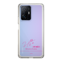 スリムプロテクションケース［ 【AKB48 THREE CONCEPTS LIVE開催記念コラボグッズ】 - 久保 姫菜乃 - サイン ］
