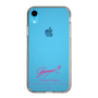 スリムプロテクションケース［ 【AKB48 THREE CONCEPTS LIVE開催記念コラボグッズ】 - 迫 由芽実 - サイン ］