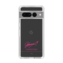 スリムプロテクションケース［ 【AKB48 THREE CONCEPTS LIVE開催記念コラボグッズ】 - 迫 由芽実 - サイン ］