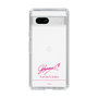 スリムプロテクションケース［ 【AKB48 THREE CONCEPTS LIVE開催記念コラボグッズ】 - 迫 由芽実 - サイン ］