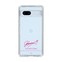 スリムプロテクションケース［ 【AKB48 THREE CONCEPTS LIVE開催記念コラボグッズ】 - 迫 由芽実 - サイン ］