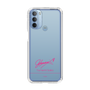 スリムプロテクションケース［ 【AKB48 THREE CONCEPTS LIVE開催記念コラボグッズ】 - 迫 由芽実 - サイン ］