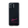 スリムプロテクションケース［ 【AKB48 THREE CONCEPTS LIVE開催記念コラボグッズ】 - 迫 由芽実 - サイン ］