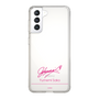 スリムプロテクションケース［ 【AKB48 THREE CONCEPTS LIVE開催記念コラボグッズ】 - 迫 由芽実 - サイン ］