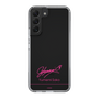 スリムプロテクションケース［ 【AKB48 THREE CONCEPTS LIVE開催記念コラボグッズ】 - 迫 由芽実 - サイン ］