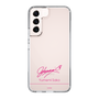 スリムプロテクションケース［ 【AKB48 THREE CONCEPTS LIVE開催記念コラボグッズ】 - 迫 由芽実 - サイン ］