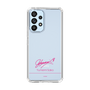 スリムプロテクションケース［ 【AKB48 THREE CONCEPTS LIVE開催記念コラボグッズ】 - 迫 由芽実 - サイン ］