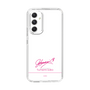 スリムプロテクションケース［ 【AKB48 THREE CONCEPTS LIVE開催記念コラボグッズ】 - 迫 由芽実 - サイン ］