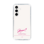 スリムプロテクションケース［ 【AKB48 THREE CONCEPTS LIVE開催記念コラボグッズ】 - 迫 由芽実 - サイン ］