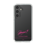 スリムプロテクションケース［ 【AKB48 THREE CONCEPTS LIVE開催記念コラボグッズ】 - 迫 由芽実 - サイン ］