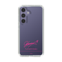 スリムプロテクションケース［ 【AKB48 THREE CONCEPTS LIVE開催記念コラボグッズ】 - 迫 由芽実 - サイン ］