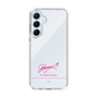 スリムプロテクションケース［ 【AKB48 THREE CONCEPTS LIVE開催記念コラボグッズ】 - 迫 由芽実 - サイン ］