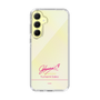 スリムプロテクションケース［ 【AKB48 THREE CONCEPTS LIVE開催記念コラボグッズ】 - 迫 由芽実 - サイン ］