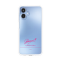 スリムプロテクションケース［ 【AKB48 THREE CONCEPTS LIVE開催記念コラボグッズ】 - 迫 由芽実 - サイン ］