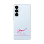 スリムプロテクションケース［ 【AKB48 THREE CONCEPTS LIVE開催記念コラボグッズ】 - 迫 由芽実 - サイン ］