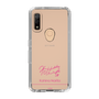 スリムプロテクションケース［ 【AKB48 THREE CONCEPTS LIVE開催記念コラボグッズ】 - 成田 香姫奈 - サイン ］