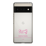スリムプロテクションケース［ 【AKB48 THREE CONCEPTS LIVE開催記念コラボグッズ】 - 成田 香姫奈 - サイン ］