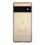 スリムプロテクションケース［ 【AKB48 THREE CONCEPTS LIVE開催記念コラボグッズ】 - 成田 香姫奈 - サイン ］
