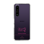 スリムプロテクションケース［ 【AKB48 THREE CONCEPTS LIVE開催記念コラボグッズ】 - 成田 香姫奈 - サイン ］