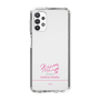 スリムプロテクションケース［ 【AKB48 THREE CONCEPTS LIVE開催記念コラボグッズ】 - 成田 香姫奈 - サイン ］