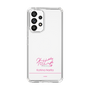 スリムプロテクションケース［ 【AKB48 THREE CONCEPTS LIVE開催記念コラボグッズ】 - 成田 香姫奈 - サイン ］