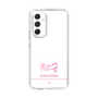 スリムプロテクションケース［ 【AKB48 THREE CONCEPTS LIVE開催記念コラボグッズ】 - 成田 香姫奈 - サイン ］