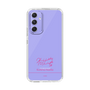 スリムプロテクションケース［ 【AKB48 THREE CONCEPTS LIVE開催記念コラボグッズ】 - 成田 香姫奈 - サイン ］