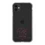 スリムプロテクションケース［ 【AKB48 THREE CONCEPTS LIVE開催記念コラボグッズ】 - 八木 愛月 - サイン ］