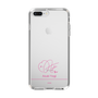 スリムプロテクションケース［ 【AKB48 THREE CONCEPTS LIVE開催記念コラボグッズ】 - 八木 愛月 - サイン ］