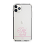 スリムプロテクションケース［ 【AKB48 THREE CONCEPTS LIVE開催記念コラボグッズ】 - 八木 愛月 - サイン ］