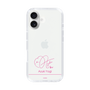 スリムプロテクションケース［ 【AKB48 THREE CONCEPTS LIVE開催記念コラボグッズ】 - 八木 愛月 - サイン ］