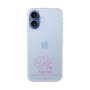 スリムプロテクションケース［ 【AKB48 THREE CONCEPTS LIVE開催記念コラボグッズ】 - 八木 愛月 - サイン ］