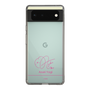 スリムプロテクションケース［ 【AKB48 THREE CONCEPTS LIVE開催記念コラボグッズ】 - 八木 愛月 - サイン ］