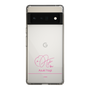 スリムプロテクションケース［ 【AKB48 THREE CONCEPTS LIVE開催記念コラボグッズ】 - 八木 愛月 - サイン ］