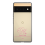 スリムプロテクションケース［ 【AKB48 THREE CONCEPTS LIVE開催記念コラボグッズ】 - 八木 愛月 - サイン ］