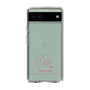 スリムプロテクションケース［ 【AKB48 THREE CONCEPTS LIVE開催記念コラボグッズ】 - 八木 愛月 - サイン ］