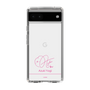 スリムプロテクションケース［ 【AKB48 THREE CONCEPTS LIVE開催記念コラボグッズ】 - 八木 愛月 - サイン ］