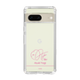 スリムプロテクションケース［ 【AKB48 THREE CONCEPTS LIVE開催記念コラボグッズ】 - 八木 愛月 - サイン ］