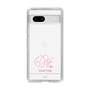 スリムプロテクションケース［ 【AKB48 THREE CONCEPTS LIVE開催記念コラボグッズ】 - 八木 愛月 - サイン ］