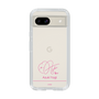 スリムプロテクションケース［ 【AKB48 THREE CONCEPTS LIVE開催記念コラボグッズ】 - 八木 愛月 - サイン ］