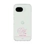 スリムプロテクションケース［ 【AKB48 THREE CONCEPTS LIVE開催記念コラボグッズ】 - 八木 愛月 - サイン ］