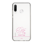 スリムプロテクションケース［ 【AKB48 THREE CONCEPTS LIVE開催記念コラボグッズ】 - 八木 愛月 - サイン ］