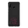 スリムプロテクションケース［ 【AKB48 THREE CONCEPTS LIVE開催記念コラボグッズ】 - 八木 愛月 - サイン ］
