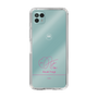スリムプロテクションケース［ 【AKB48 THREE CONCEPTS LIVE開催記念コラボグッズ】 - 八木 愛月 - サイン ］
