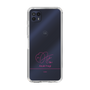 スリムプロテクションケース［ 【AKB48 THREE CONCEPTS LIVE開催記念コラボグッズ】 - 八木 愛月 - サイン ］